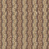 th 24